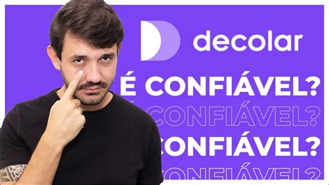 Decolar Confi Vel Como Comprar Passagem A Rea Pela Decolar Youtube