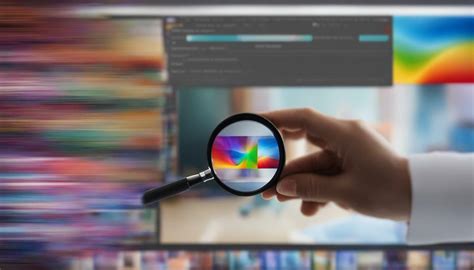 Quick Guide: How to Fix Blurry JPEG Images Easily