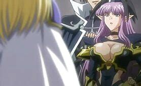 Ikusa Otome Valkyrie Shinshou Episode 1 Chunk 5 Videos Tube Hentai