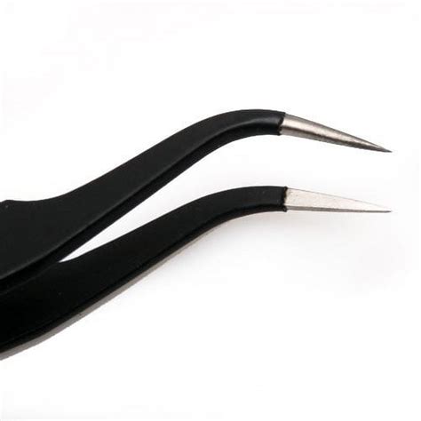 Cuticle Nail Nippers Buffer Polisher Nails Nail Nippers For Acrylic Nails Yes Bars Variety Pack