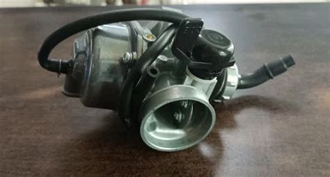 Bajaj Pulsar Two Wheeler Carburetor At Rs Box In New Delhi Id