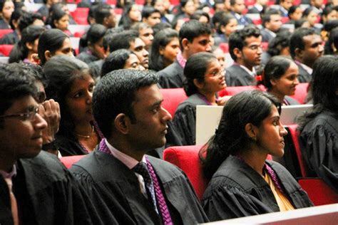 General Convocation 2013 University Of Colombo Sri Lanka