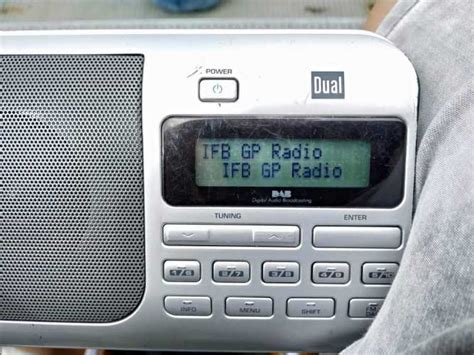 grand prix radio verkrijgt formule  radiorechten voor