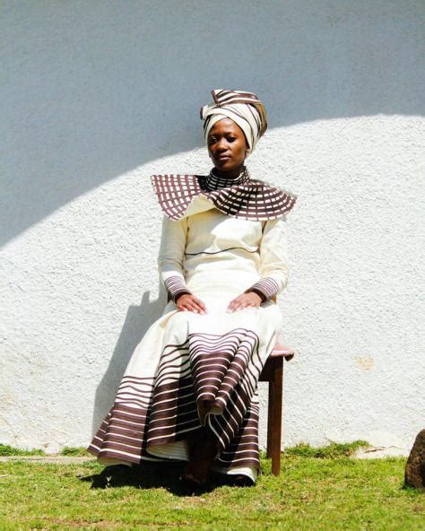 collection  traditional attire   fashionre