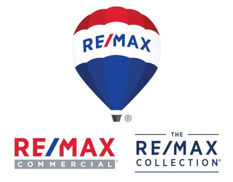 Remax Logo Logodix