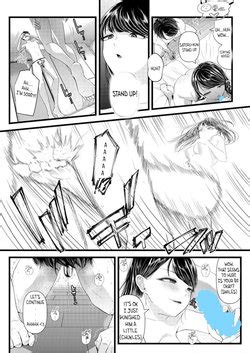 Artist Denchi E Hentai Galleries