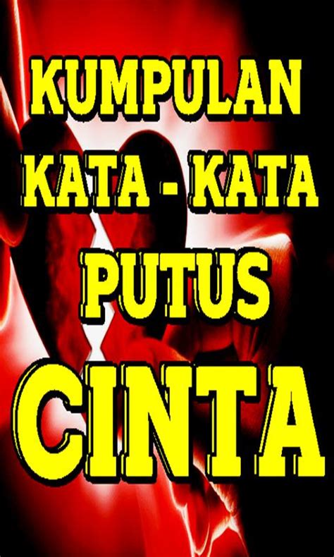 Download Gambar Putus Cinta 57 Koleksi Gambar