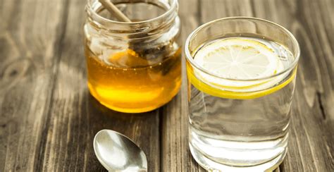 Advantages And Disadvantages Of Lemon Water With Honey Javatpoint