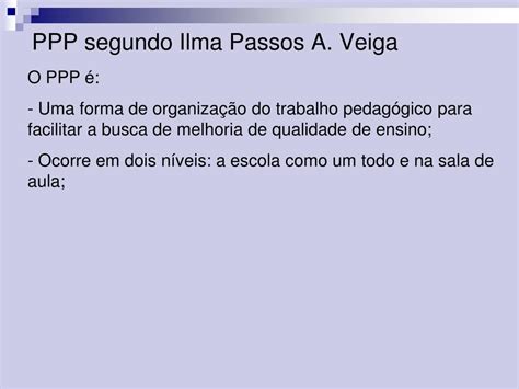 Ppt Educando Para A Vida Escola Estadual M Rio Spinelli Sala Do