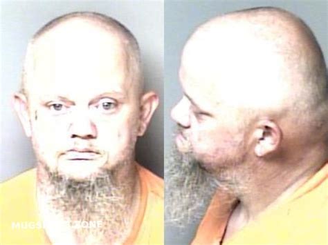 Swain Charles Wesley Gaston County Mugshots Zone