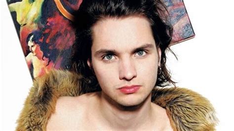 209 Best Famous Dutch Gay Men Images On Pinterest Gay Guys Gay Men And Dutch