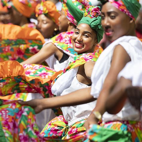 Grenada | OHCHR