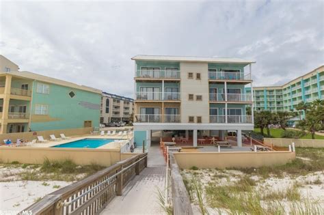 Perdido Beach Blvd Orange Beach Al Trulia