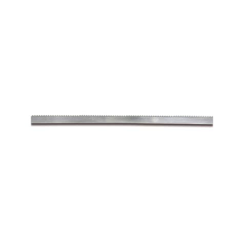 Serrated Fine Silver Bezel Wire Ga Santa Fe Jewelers Supply