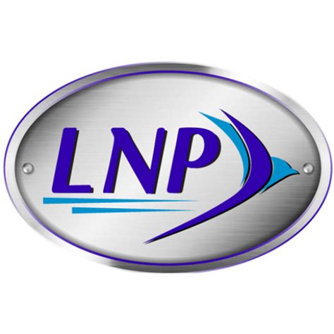 LNP Auto Care Sdn Bhd | Your Quality Auto Care Partner