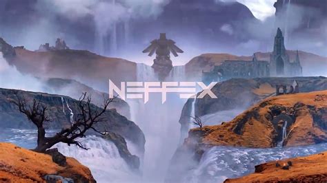 NEFFEX X TheFatRat Back One Day Copyright Free Video Dailymotion