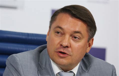 Александр Назаров - Галерея - ВПК.name