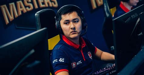 Gambit Esports обыграла Nemiga Gaming в первом матче на StarLadder CIS