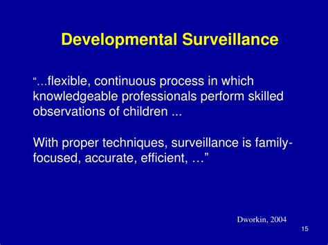 Ppt Surveillance And Screening Powerpoint Presentation Free Download