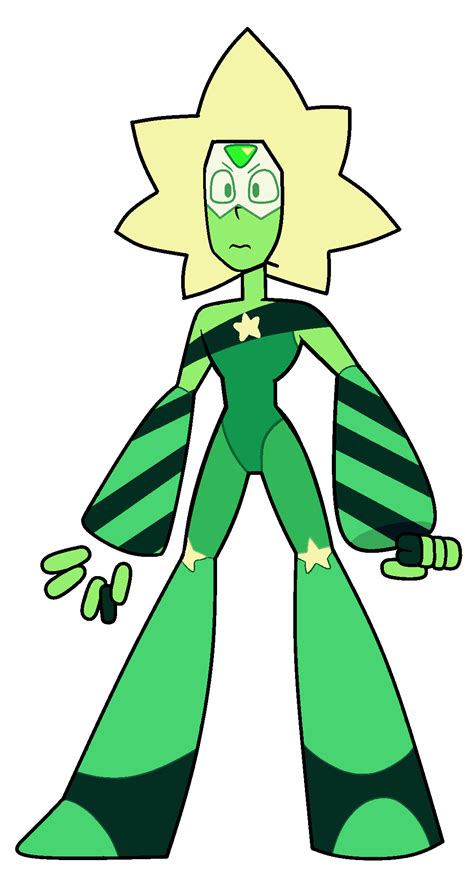 Image Peridot 2 With Helmetpng Steven Universe Wiki Fandom