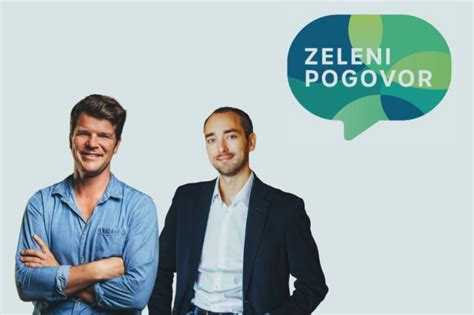 Tomaž Lorenzetti Marko Guček GoOpti Projekti ki spodbujajo razvoj