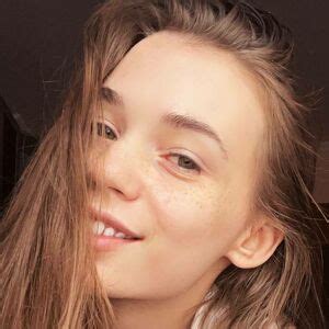 Katerina Kozlova Nude Photo 0414