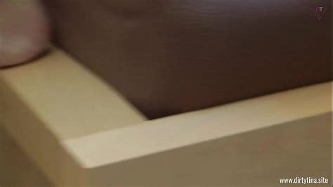 Video Casalinga Xvideos