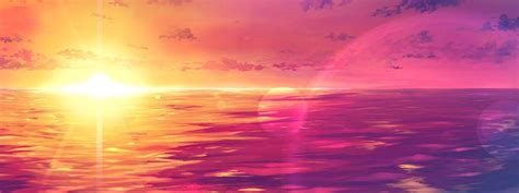 Pink Sky Wallpapers Wallpaper Cave