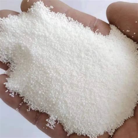 Stearic Acid Octadecanoic Acid Cosmetic Grade Raw Material