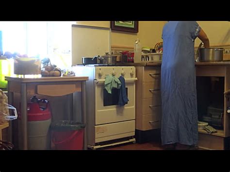 A Muslim Maid Is Disturbed When Her Boss Fucks Her Asshole Xvideos