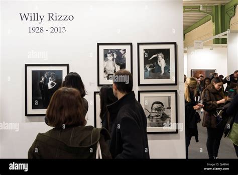 Amateur Art Exhibition High Resolution Stock Photography And Images Alamy