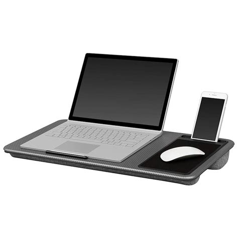 The 4 Best Laptop Stands For Beds