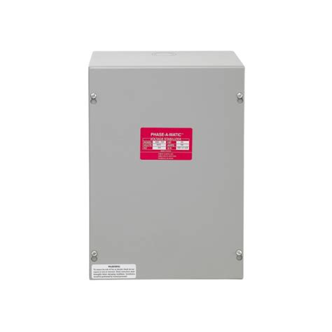 Buy Phase A Matic Vsh Voltage Stabilizer Hp V Prime Buy