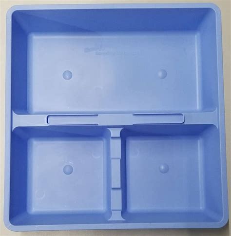 Tray Style Configurations Welcome To Busse Hospital Disposables