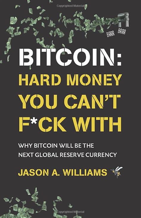 Best Bitcoin Books Your Ultimate Guide For Be On The Right