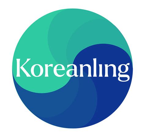 Korean Hangul Practice Game Koreanling