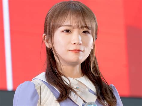 （写真）乃木坂46・秋元真夏、ライブでの“声出し解禁”への思いを語る「やっとだね」「我慢してきてよかった」 エンタメ ニュース ｜クランクイン！