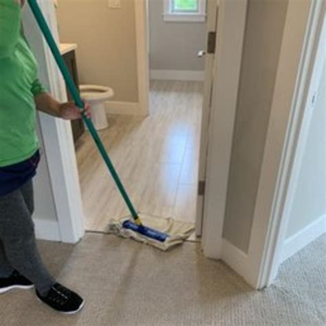 Santos Cleaning Services House Cleaning Service In Vancouver Wa