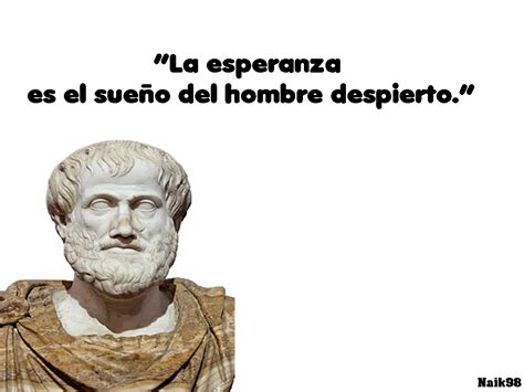 Imágenes De Frases De Aristoteles Imágenes De 10