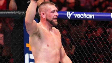 Ufc 296 Predictions Edwards Vs Covington Prelims Picks And Odds