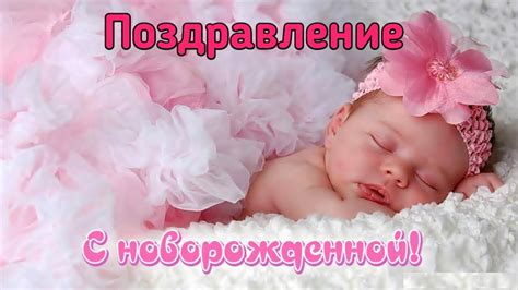 Я Снова Стала Тетей Картинки — Фото Картинки