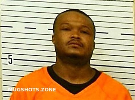 Edward Williams Lowndes County Mugshots Zone