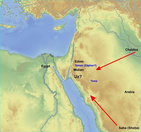 Bible Map Bethany Jerusalem Map Resume Examples Qj E Ljvmy