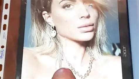 Valentina Lodovini Cum Tribute Free Big Cock Porn XHamster