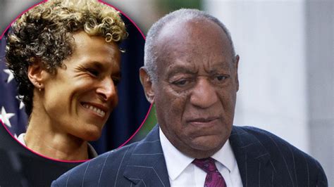 Bill Cosby ‘hopeful’ After Sexual Assault Conviction Appeal Denied