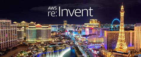 Aws Reinvent 2023 Key Announcements And Insights Sourced Group