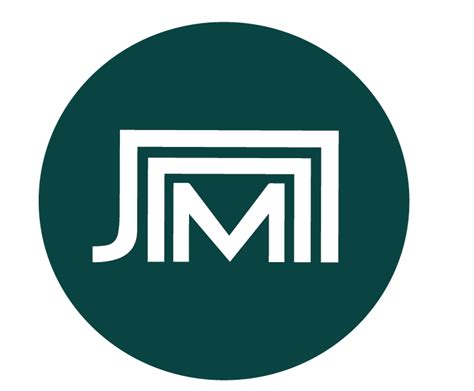Амфитеатр Ленполиграфмаш