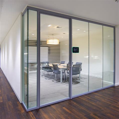 Glass Doors For Office Modern Contemporary Fiberglass And Glass