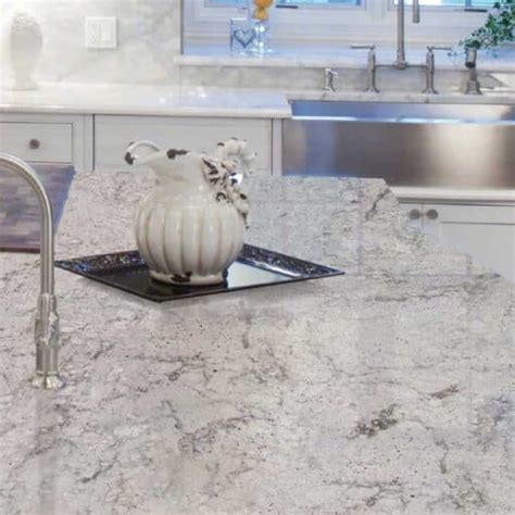 Comprehensive Guide To Granite Countertops Midwest Marble Granite